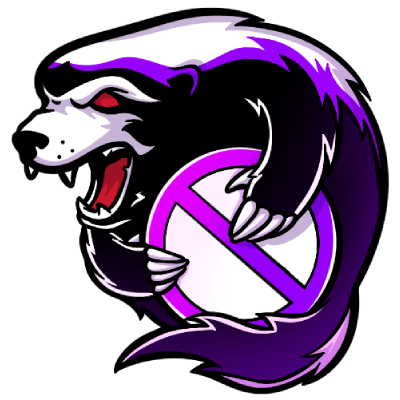 team logo