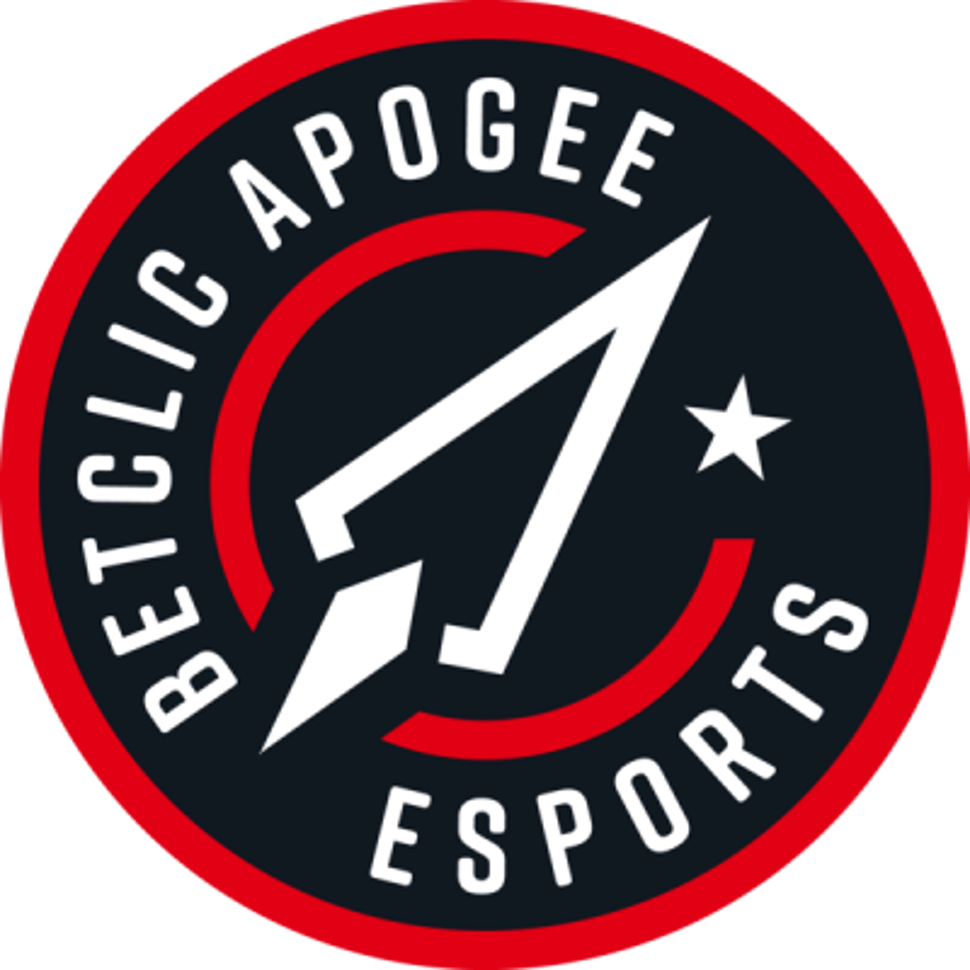 team logo