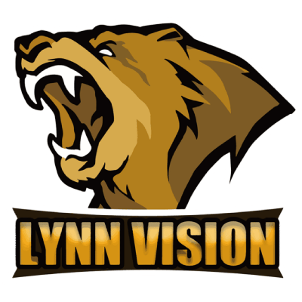 team logo