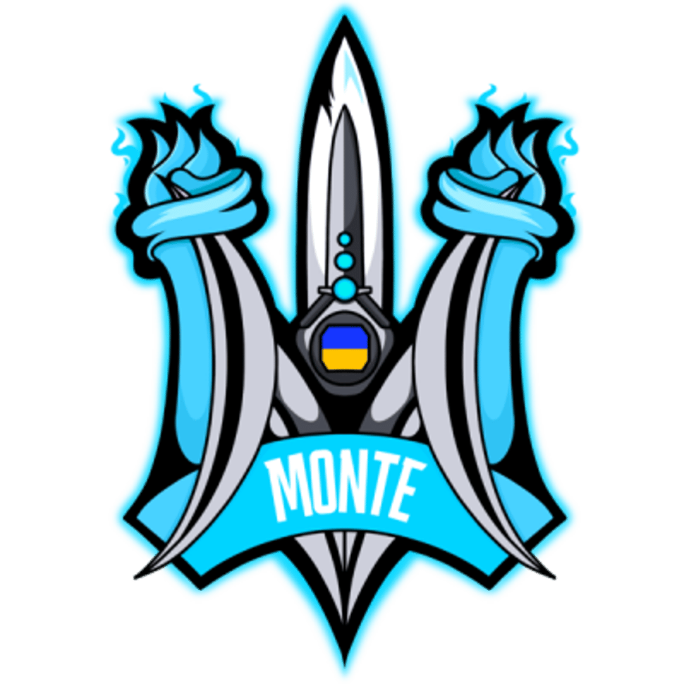 team logo