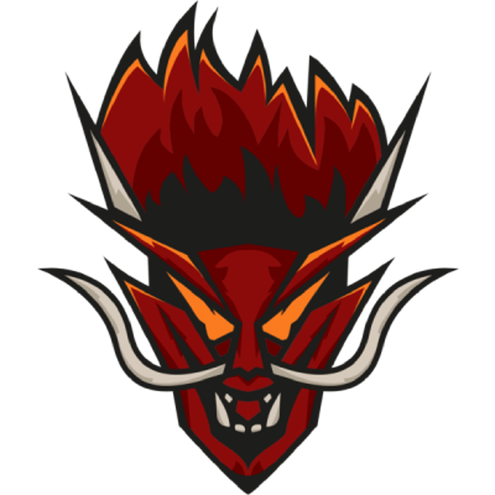 team logo