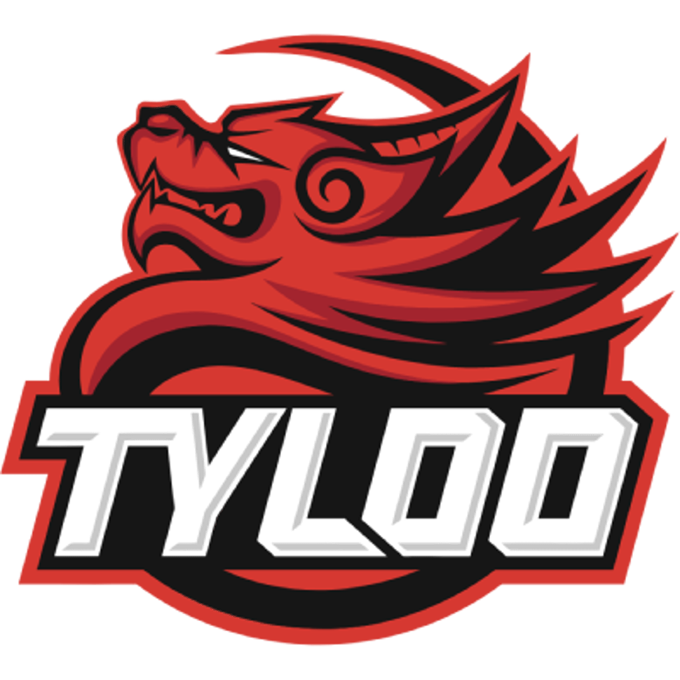 team logo