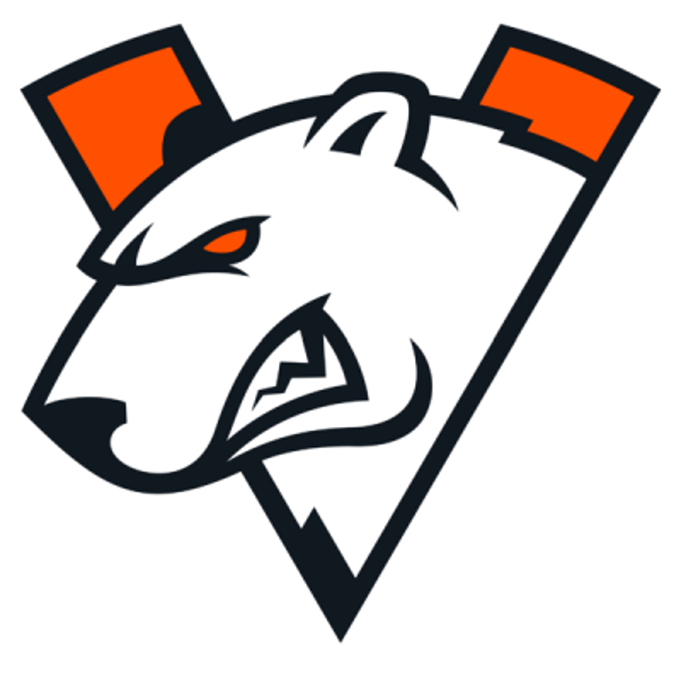 team logo